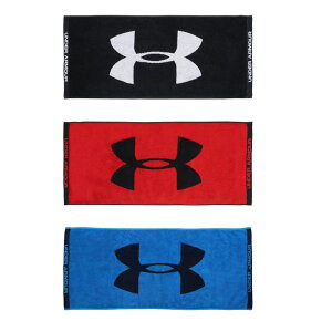 y񂹁zA_[A[}[ UA ^I MTCY 2.0 X|[c