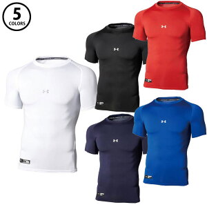 yBLACKFRIDAYԒP5{zy񂹁[։zA_[A[}[ UA q[gMA A[}[ RvbV 1358643 Ci[Vc A_[ EFA gbvX jZbNX X|[c 싅