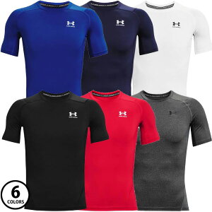 yBLACKFRIDAYԒP5{zy񂹁[։zA_[A[}[ UA q[gMA A[}[ RvbV 1361518 Ci[Vc A_[ EFA gbvX jZbNX X|[c 싅