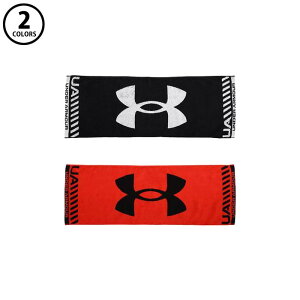 y񂹁zA_[A[}[ 31 UA X|[c^I 1364238 001 628  g[jO W v[g