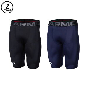 y񂹁[։zA_[A[}[ 31 UA p[XC_[ A_[pc 1364473 Xpbc ^Cc jZbNX {gX Ci[ ubN lCr[ 싅 XCfBOpc