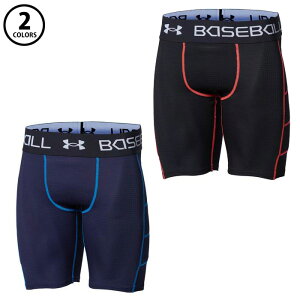 yBLACKFRIDAYԒP5{zy񂹁[։zA_[A[}[ 31 UA uCNXC_[ GNXg A_[pc 1364474 Xpbc ^Cc jZbNX {gX Ci[ ubN 