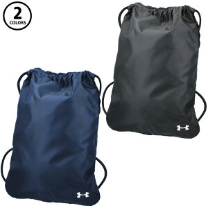 yBLACKFRIDAYԒP5{zy񂹁[։zA_[A[}[ 31 UA `[ TbNpbN 1365018 X|[c g[jO obO ibvTbN  ibvUbN