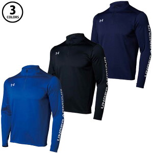 ySSԒSiP5{zy񂹁zA_[A[}[ 31 UA `[ TbJ[ jbg gbvX 1365019  jZbNX X|[c g[jO W