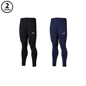 ySSԒSiP5{zy񂹁zA_[A[}[ 31 UA `[ TbJ[ jbg Opc 1365020 {gX jZbNX X|[c g[jO W