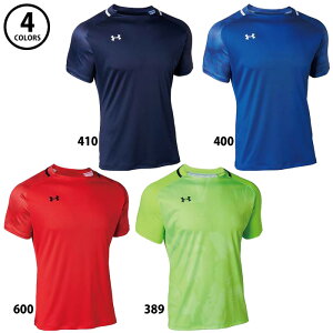 y񂹁[։zA_[A[}[ 31 UA `[ TbJ[ W[W Vc 1365021 gbvX jZbNX X|[cg[jO  TVc