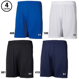 y}\ԒP5{zy񂹁zA_[A[}[ 31 UA `[ TbJ[ jbg V[c 1365024 {gX jZbNX X|[cg[jO n[tpc