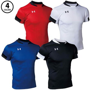 y}\ԒP5{zy񂹁zy[։zA_[A[}[ 31 UA `[ Or[ vVc 1365028 gbvX jZbNX X|[cg[jO  TVc vNeBXV