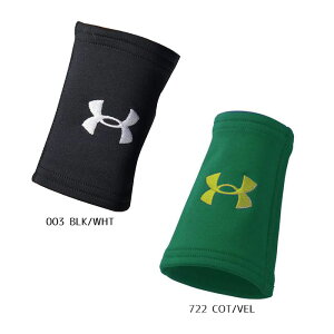 yBLACKFRIDAYԒP5{zy񂹁[։zA_[A[}[ 31 UA reB Xgoh 1372155 003 722 싅 \tg{[