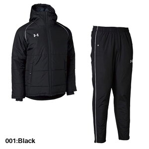 y񂹁z A_[A[}[ CT[ebh WPbg pc ㉺Zbg 1381848 1381849 EFA ZbgAbv g[jO Y jZbNX EBhu[J[ h   