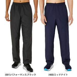 y񂹁zAVbNX gRbg EChu[J[ pc 2031E746 X|[c g[jO N Y o[ oXPbg{[ 싅  ͂ t@Xi[