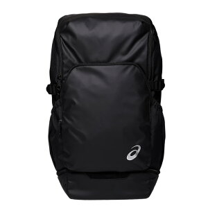 �y�労�ӍՊ��Ԓ�P5�{�z�y�����񂹁z�A�V�b�N�X TEAM �o�b�N�p�b�N 40L 3033B200 �����b�N�T�b�N �� ���� �X�|�[�c ��� �V���v�� �V���[�Y���[�\