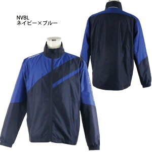 yBLACKFRIDAYԒP5{zy񂹁zfTg EChu[J[ WPbg DZ4FWBR1UB EBhu[J[ gbvX X|[c g[jO jZbNX ͂ ۉ N