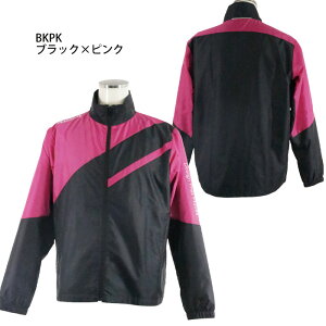 y񂹁zfTg EChu[J[ WPbg DZ4FWBR1UB EBhu[J[ gbvX X|[c g[jO jZbNX ͂ ۉ N