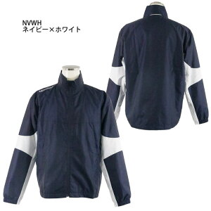 y񂹁zfTg EChu[J[ WPbg DZ4FWBR2UB EBhu[J[ gbvX X|[c g[jO jZbNX ͂ ۉ N