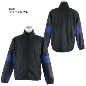 yBLACKFRIDAYԒP5{zy񂹁zfTg EChu[J[ WPbg DZ4FWBR2UB EBhu[J[ gbvX X|[c g[jO jZbNX ͂ ۉ N