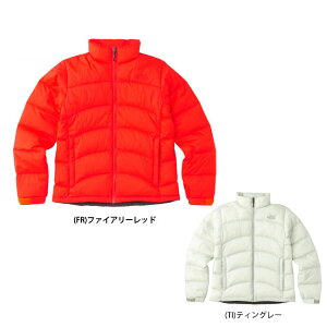 ySSԒSiP5{zUEm[XEtFCX ARJOAWPbgifB[Xj NDW91832 Aconcagua Jacket _EWPbg H~ AEghA
