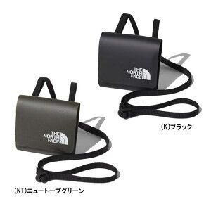 yUEm[XEtFCXztBfX ~jz_[ NM82017 Fieludens Mini Holder z K RCP[X  AEghA J[hP[X Lv ʊw ʋ Vv TuEHbg 