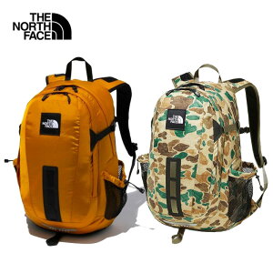 nm72008 リュック・バックパック | 通販・人気ランキング - 価格.com 