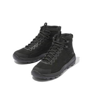 UEm[XEtFCX XNu[~bh SAebNX CrWu tBbgiYjNF52131 oR gbLO V[Y C oR nCLO