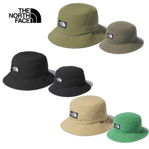 yBLACKFRIDAYԒP5{zy[։zUEm[XEtFCX o[Vut[XoPbgnbg NN42032 Xq ^E[X AEghA y