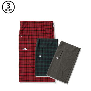 UEm[XEtFCX H~ ubVEbhE[bvijZbNXjNB82232 Brushwood Wool Wrap AEghA uPbg ѕz bvXJ[g | Ђ| h ~ `FbN Lv 