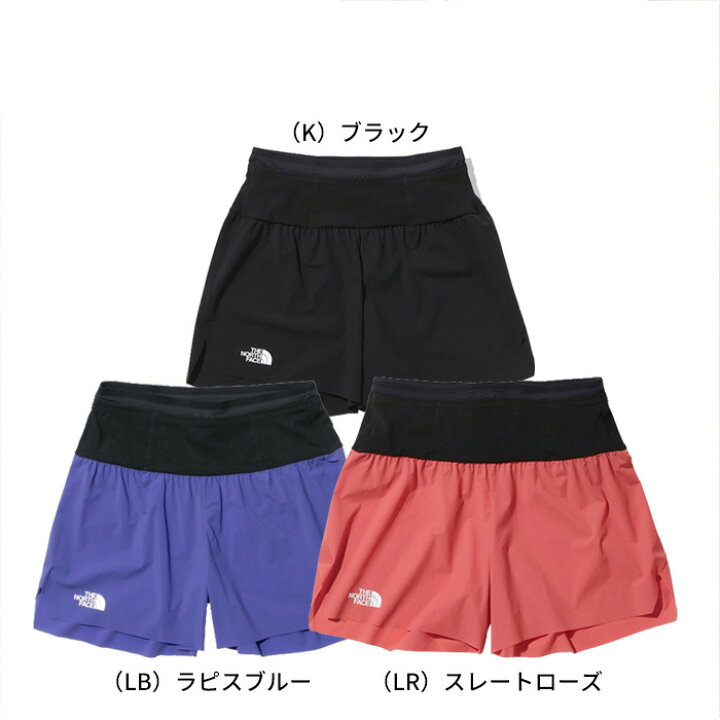 楽天市場】【マラソン期間中P5倍】【メール便可☆ザ・ノース・フェイス 
