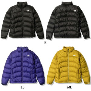 y}\ԒP5{zUEm[XEtFCX H~ }OlARJOAWPbgifB[XjNDW92242 _E AE^[ EBY h