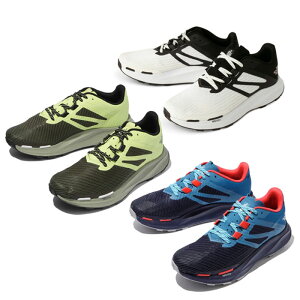 Vectiv Eminus NF02204