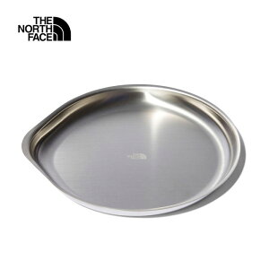 ySSԒSiP5{zUEm[XEtFCX 2022NH~ hA[X v[g NN32206 S M Lv AEghA Vo[ H XeX| 