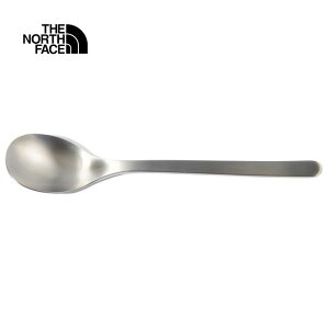y[։UEm[XEtFCXzhA[XXv[ NN32203 Land Arms Spoon