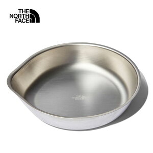 ySSԒSiP5{zUEm[XEtFCX 2022NH~ hA[X{EM NN32207 S M Lv AEghA Vo[ H XeX| 