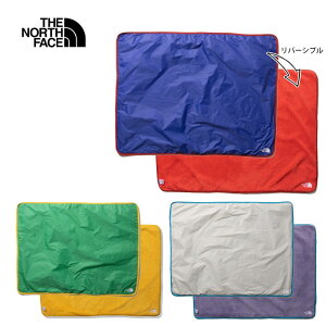 UEm[XEtFCX xr[ o[Vu R[YB uPbg NNB72200 Baby Reversible CozyBlanket Ԃ