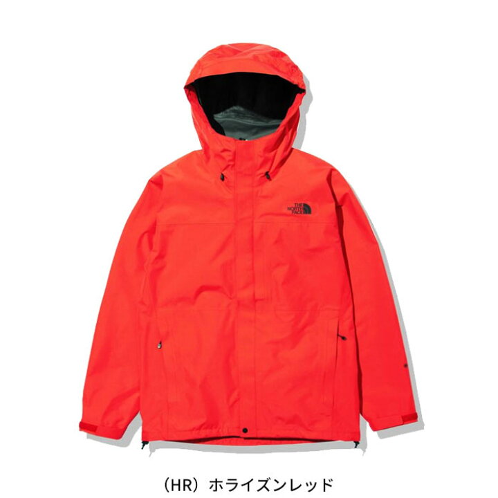 楽天市場】【マラソン期間中P5倍】【ザ・ノース・フェイス】 クラウド 