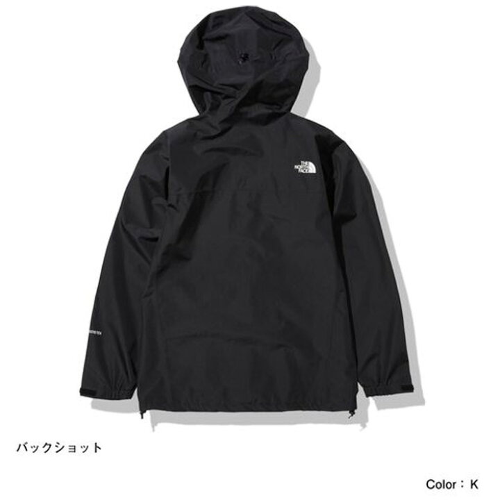 楽天市場】【マラソン期間中P5倍】【ザ・ノース・フェイス】 クラウド 