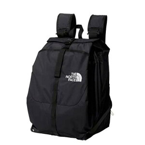 ザ・ノースフェイス ESCAPE PACK NM82230 32L (登山用リュック・ザック  