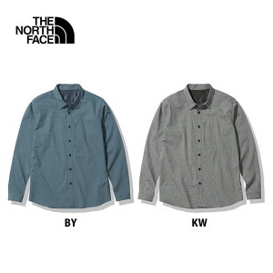 ySSԒSiP5{zUEm[XEtFCX OX[u XEFVciYjNR12203 L/S SWELLME SHIRT  Vc OX[uEFA AEghA Lv oR