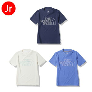 y}\ԒP5{zy[։zUEm[XEtFCX V[gX[uTVF[hTVc NTJ12272 LbY WjA q 