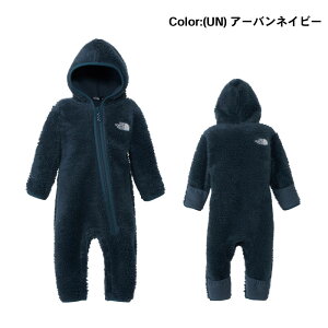 yBLACKFRIDAYԒP5{zUEm[XEtFCX H~ ׃r[ VFpt[XX[c NAB72309 t[ht h ۉ q UN KT OP lCr[ Pv^ sN