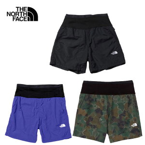 yBLACKFRIDAYԒP5{zy[։zUEm[XEtFCX H~ t[V[ciYj NB42391 V[gpc n[tpc jO WMO AEghA X|[c Free Run Shor