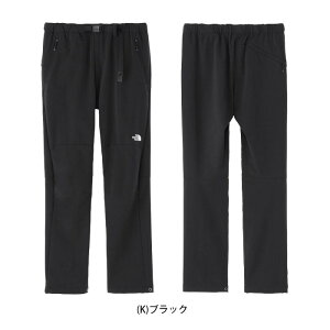 yBLACKFRIDAYԒP5{zUEm[XEtFCX 2024NH~ o[uT[}pciYjNB82301 Verb Thermal pant N Xgb`pc h   gbLO h  {gX