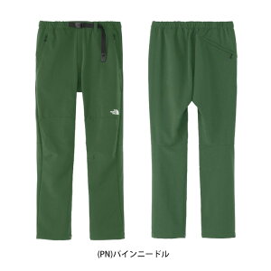 UEm[XEtFCX 2024NH~ o[uT[}pciYjNB82301 Verb Thermal pant N Xgb`pc h   gbLO h  {gX