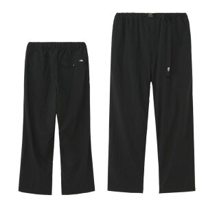 �y�}���\�����Ԓ�P5�{�z�U�E�m�[�X�E�t�F�C�X �H�~ �W�I���W�[�p���c�i�����Y�jNB82361 Geology pant �{�g�� �A�E�g�h�A �^�E�����[�X �J�W���A��