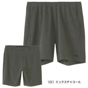 yBLACKFRIDAYԒP5{zy[։zUEm[XEtFCX tLVuV[cifB[Xj NBW42387 K NT ZC DE jO WMO }\ g[jO EBY V[gpc