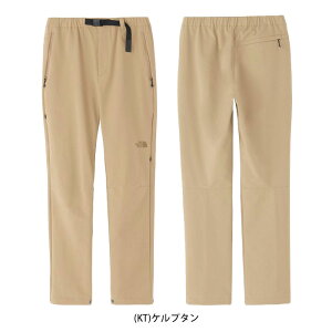 ザ・ノース・フェイス 2024年秋冬 バーブサーマルパンツ(レディース)NBW82301 Verb Thermal pant 裏起毛 ストレッチパンツ 防寒 おしゃれ 定番 トレッキング 防風 撥水 ボトムス K KT SM CR NT ウィメ