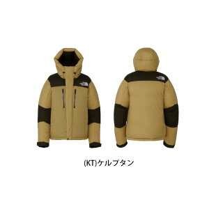 ザ・ノース・フェイス 2024年秋冬 バルトロ ライトジャケット ND92340 K NT KT CC 防寒 保温 ダウン アウター 人気