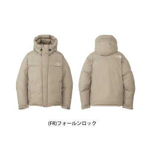 UEm[XEtFCX 2024NH~ I^[V otYWPbg(Y) ND92360 K FR CE AE^[ h   _E