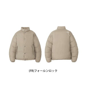 UEm[XEtFCX 2024NH~ I^[V VGWPbg(Y) ND92361 K FR CE AE^[ h   _E