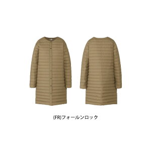 y}\ԒP5{zUEm[XEtFCX 2024NH~ EBhXgbp[[t@[VFR[gifB[Xj NDW92263 K FR UN AE^[ h EBY GORE-TEX  _E  Ci[