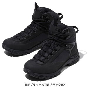 UEm[XEtFCX 2025Nt EBYNXg~bhlIt[`[CgifB[Xj NFW52320 KK TK W Creston Mid Neo FUTURELIGHT nCLO gbLO h C V[Y oR